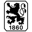 1860 München U19 badge