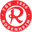 1860 Rosenheim badge