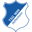 1899 Hoffenheim badge