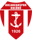 1926 Bulancak badge