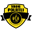 1926 Polatlı Belediye badge
