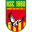 1960 Hanau badge