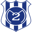 2 de Mayo badge