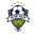 22 de Julio badge