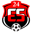 24 Erzincanspor badge