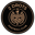 2Drots badge
