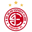 4 de Julho badge