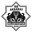 68 Aksaray Belediyespor badge