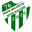 Iğdır FK badge