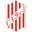 9 de Julio Rafaela badge