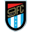 9 de Octubre badge