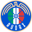 A. Italiano badge