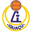 AA Iguaçu badge