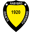 Aabybro badge
