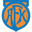 Aalesund badge