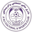 A'Ali badge