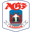 Aarhus badge