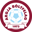 AB badge