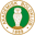 AB Copenhagen badge