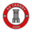 AB Tårnby badge