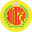 Abahani badge