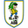 ABB badge