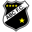 ABC badge