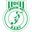 Abdish-Ata badge