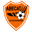 ABECAT Ouvidorense badge