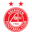 Aberdeen badge