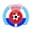 Abha badge