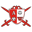 Abia Warriors badge