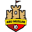 Abu Muslim badge
