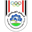 Abu Qair Semad badge