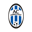 AC Connecticut badge