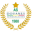 AC Douane badge