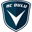 AC Oulu badge