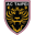 AC Taipei badge