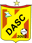 Academia Anzoátegui badge