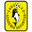 Academia Cantolao badge