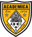 Academica badge