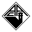 Academica badge