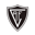 Academico Viseu badge