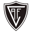 Academico Viseu U23 badge