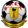 Académica do Lobito badge