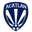 Acatlan badge