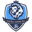 Accra Lions badge