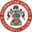Accrington ST badge