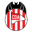 Acero badge