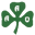 Acharnaikos badge